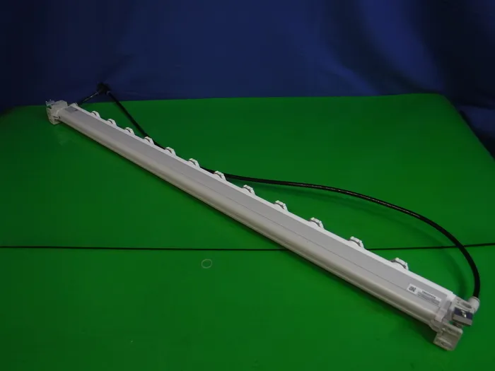 Keyence SJ-H084A Ionizer (bar) Detail Image - ASKINDEX Korea