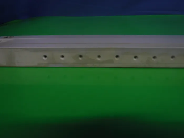 Shishido static electricity BUAS型800 Ionizer (bar) Detail Image - ASKINDEX Korea