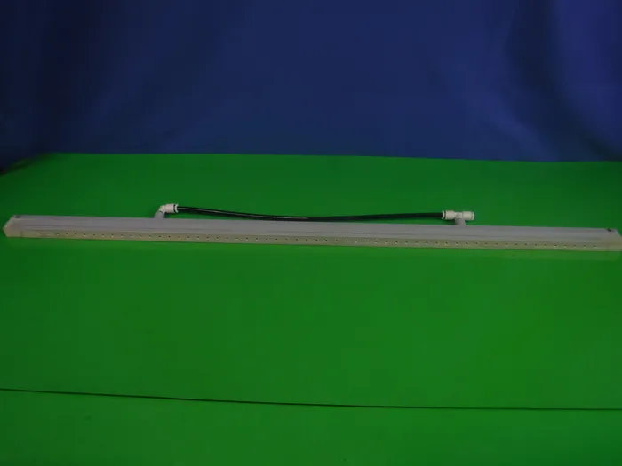 Shishido static electricity BUAS型800 Ionizer (bar) Detail Image - ASKINDEX Korea