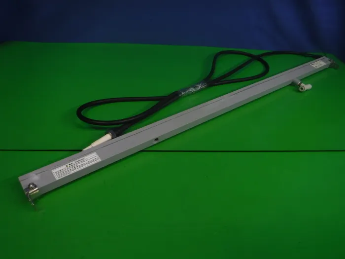 Shishido static electricity BUAS型800 Ionizer (bar) Detail Image - ASKINDEX Korea