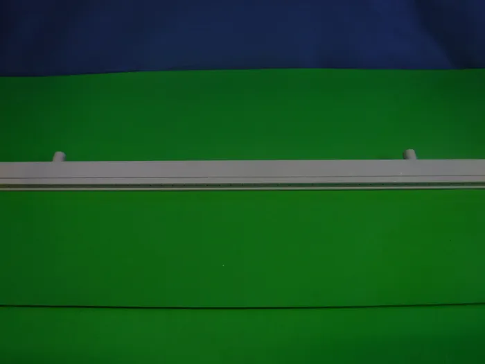 Shishido static electricity BUAS型800 Ionizer (bar) Detail Image - ASKINDEX Korea