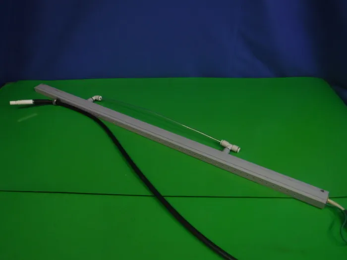 Shishido static electricity BUAS型800 Ionizer (bar) Detail Image - ASKINDEX Korea