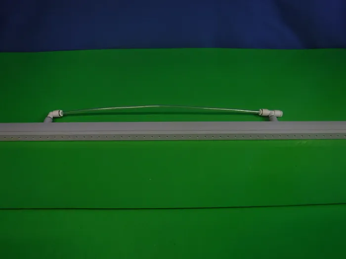 Shishido static electricity BUAS型800 Ionizer (bar) Detail Image - ASKINDEX Korea