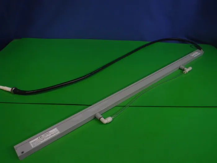 Shishido static electricity BUAS型800 Ionizer (bar) Detail Image - ASKINDEX Korea