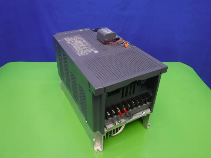 미쓰비시 전기 MR-J4-700B AC 서보 드라이버