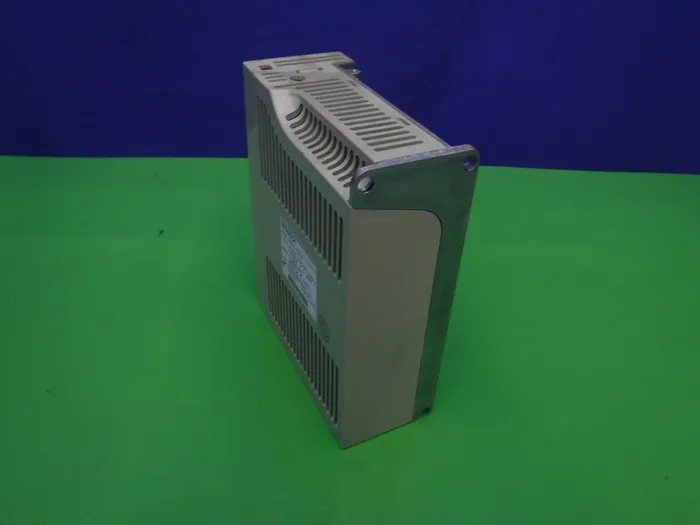 야스카와 전기 SGDA-02AP 서보팩 상세 이미지 - ASKINDEX 코리아