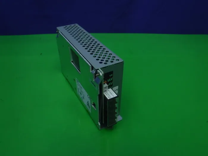 오므론 S82J-05012D DC 전원 공급 장치