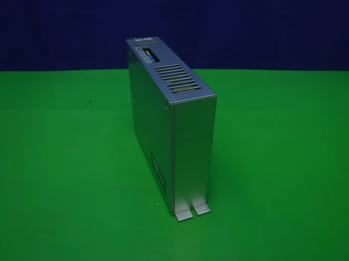 테크노 드라이브 KR-505M-Q 스텝 모터 컨트롤러 상세 이미지 - ASKINDEX 코리아