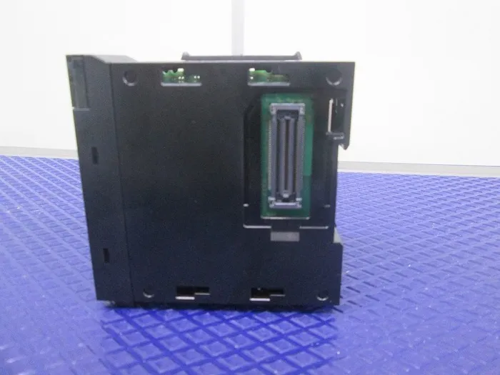 Keyence KV-XLE02 PLC 상세 이미지 - ASKINDEX 코리아