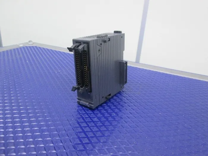 Keyence KV-C32XTD PLC 상세 이미지 - ASKINDEX 코리아
