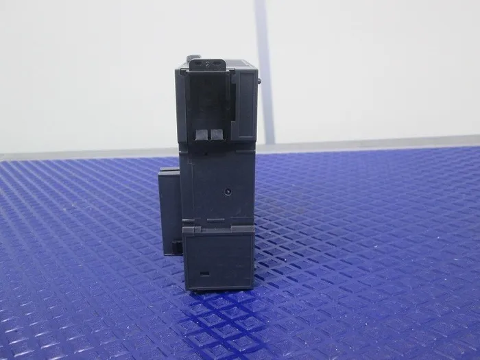 Keyence KV-C32XTD PLC 상세 이미지 - ASKINDEX 코리아