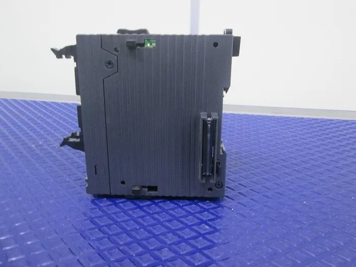 Keyence KV-C32XTD PLC 상세 이미지 - ASKINDEX 코리아