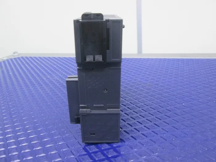 Keyence KV-C32XTD PLC 상세 이미지 - ASKINDEX 코리아