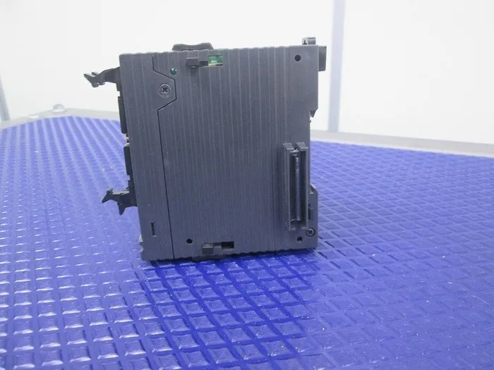 Keyence KV-C32XTD PLC 상세 이미지 - ASKINDEX 코리아
