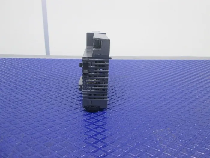 Keyence KV-B16TD PLC 상세 이미지 - ASKINDEX 코리아