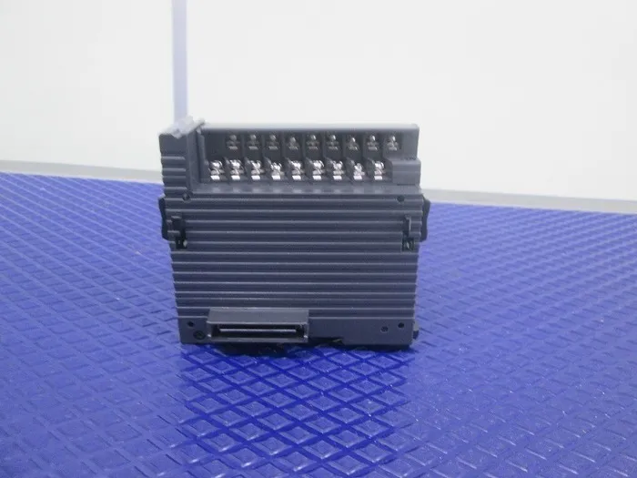 Keyence KV-B16TD PLC 상세 이미지 - ASKINDEX 코리아