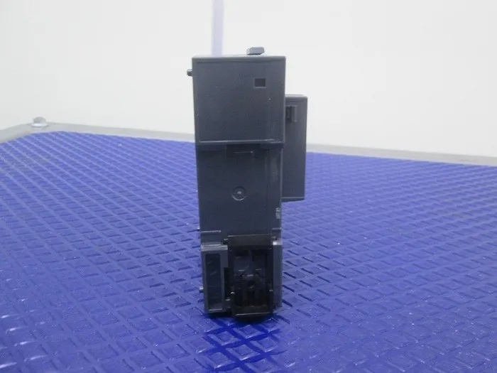 Keyence KV-B16TD PLC 상세 이미지 - ASKINDEX 코리아