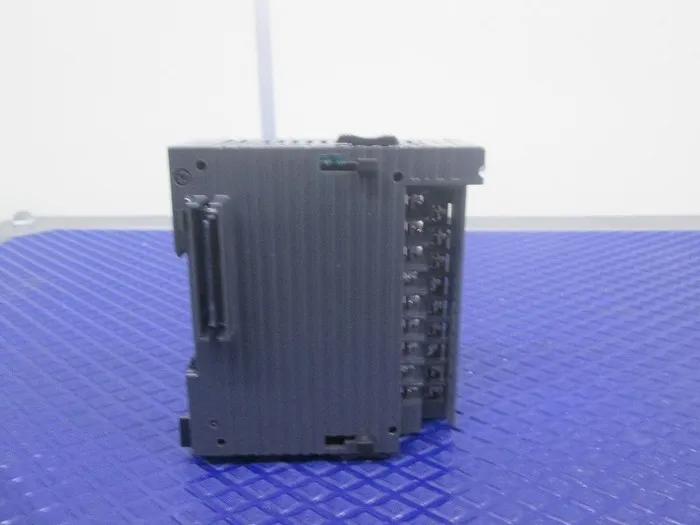 Keyence KV-B16TD PLC 상세 이미지 - ASKINDEX 코리아