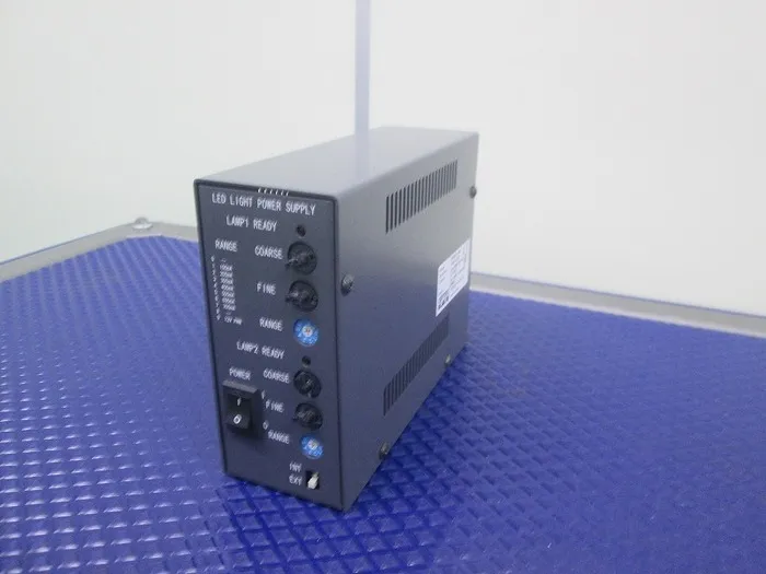 옵텍스 OPPCW-910M2 LED 전원 공급 장치