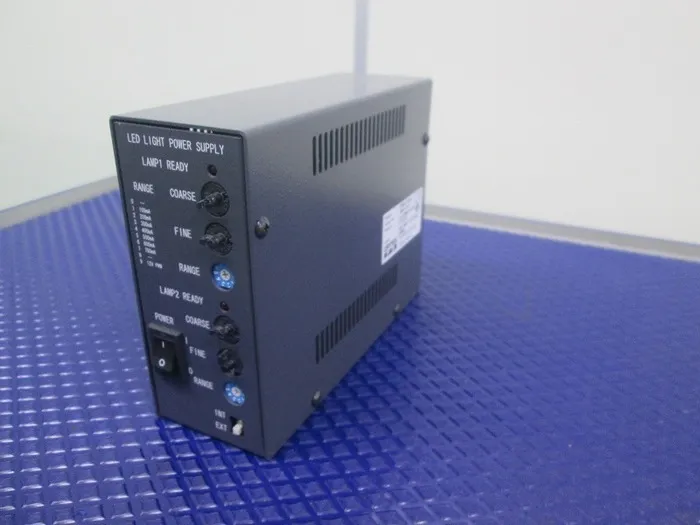 옵텍스 OPPCW-910M2 LED 전원 공급 장치