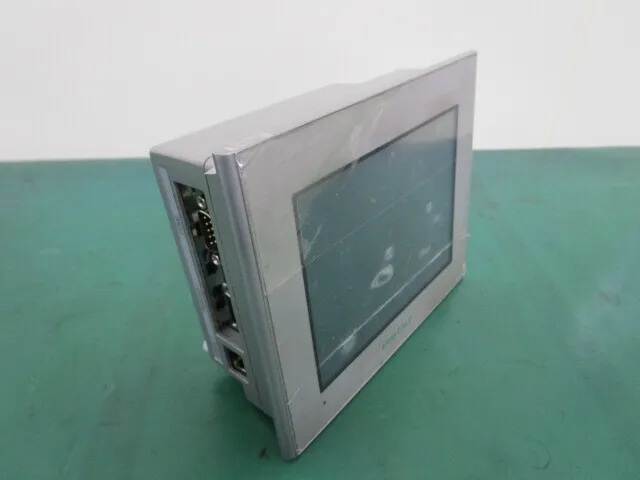 프로필 GP2300-TC41-24V 터치 패널