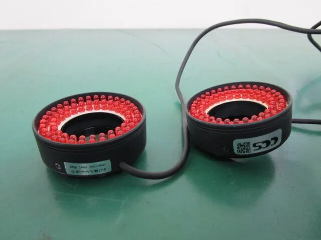 씨시에스 PD-3012-2 LED 조명 전원 공급 장치 상세 이미지 - ASKINDEX 코리아