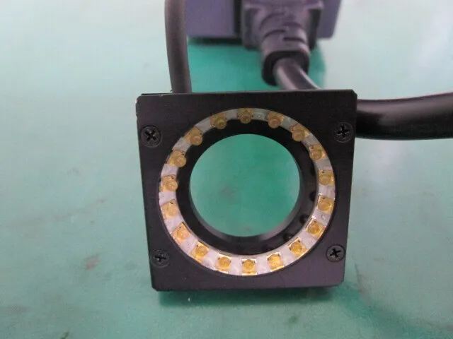 씨시에스 PD-3012-2 LED 조명 전원 공급 장치 상세 이미지 - ASKINDEX 코리아