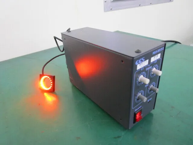 씨시에스 PD-3012-2 LED 조명 전원 공급 장치 상세 이미지 - ASKINDEX 코리아