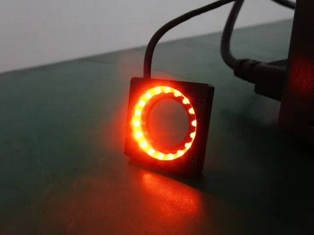 씨시에스 PD-3012-2 LED 조명 전원 공급 장치 상세 이미지 - ASKINDEX 코리아