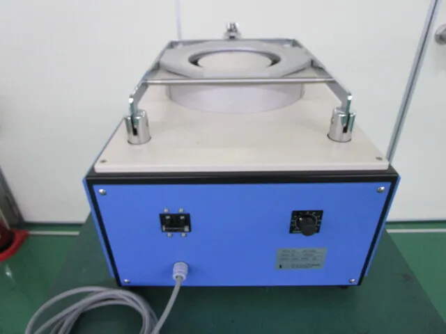 휴글 일렉트로닉스 HS-1800 익스팬더 (웨이퍼 확장 장치) 상세 이미지 - ASKINDEX 코리아