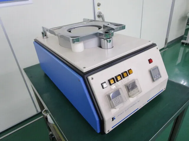 휴글 일렉트로닉스 HS-1800 익스팬더 (웨이퍼 확장 장치)