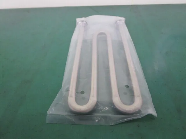 Missimi MSHM2-V200 heater Detail Image - ASKINDEX Korea