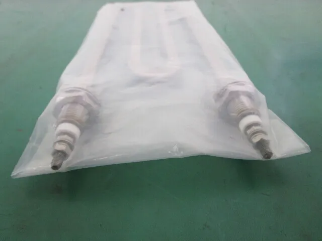 Missimi MSHM2-V200 heater Detail Image - ASKINDEX Korea