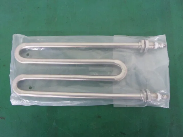 Missimi MSHM2-V200 heater Detail Image - ASKINDEX Korea