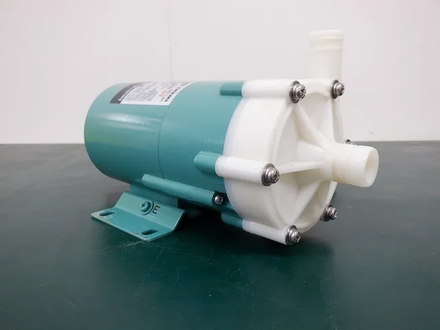 이와키 MD-20R-N02 자석 펌프