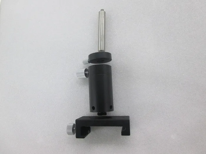 중앙 정기 C-211-(1)PES-12-70P(旧ﾀｲﾌﾟ)PL-12-70M(旧ﾀｲﾌﾟ) 광학 스테이지 상세 이미지 - ASKINDEX 코리아