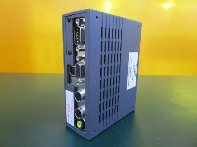 샤프 IV-S33MX 이미지 센서 카메라