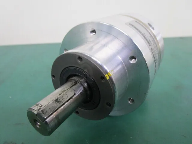 가모정기 BR85SH-10G-11T 감속기 상세 이미지 - ASKINDEX 코리아