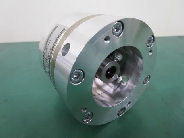 가모정기 BR85SH-10G-11T 감속기 상세 이미지 - ASKINDEX 코리아