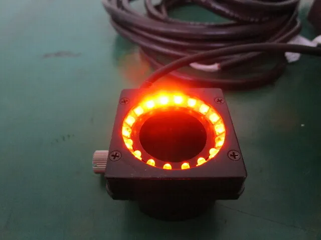 씨시에스 PD2-3012-2 LED 조명 전원 공급 장치 상세 이미지 - ASKINDEX 코리아