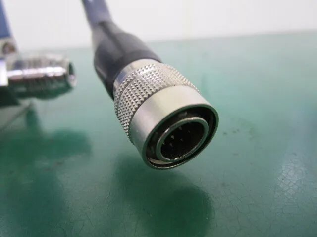 Hitachi (SAM) SFC480C MO-4V4C2 Mass flow controller Detail Image - ASKINDEX Korea