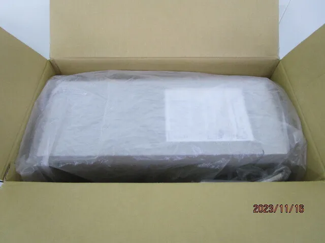 Mitsubishi Electric FW-V10-1.0K No power outage power supply (UPS) Detail Image - ASKINDEX Korea