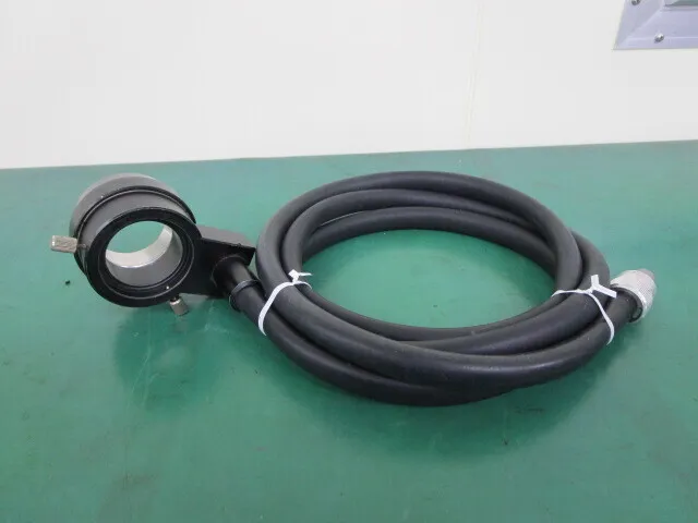 Keen OP-72400/OP-72402 Microscope ring lighting Detail Image - ASKINDEX Korea