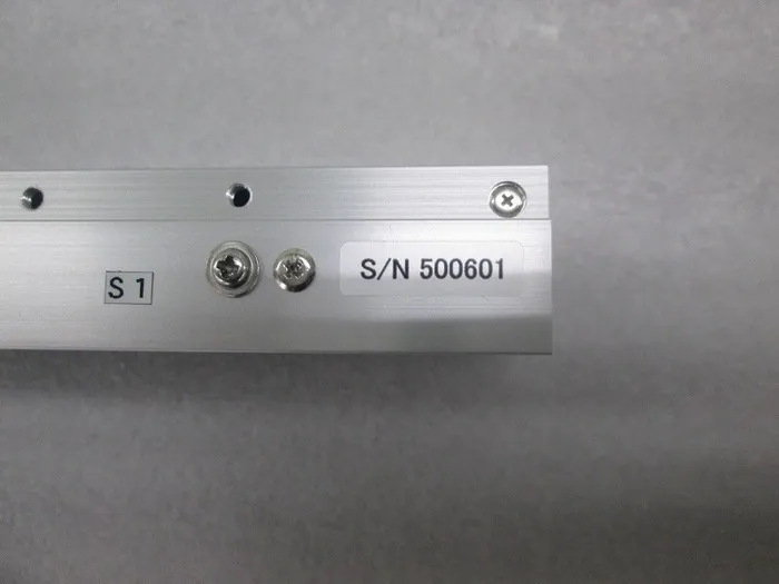 Hanwa Electronics Industry V5012B25P Static electricity measuring instrument Detail Image - ASKINDEX Korea