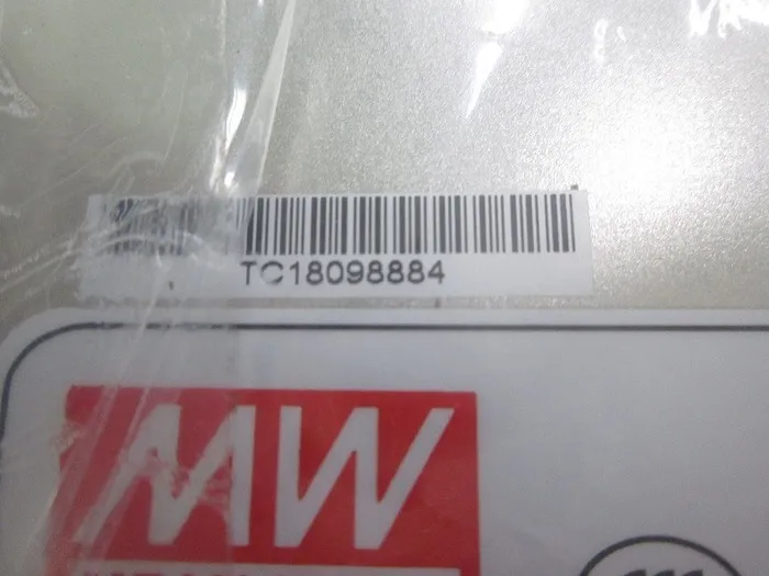 잘 의미 PSP-600-24 DC 전원 공급 장치 상세 이미지 - ASKINDEX 코리아