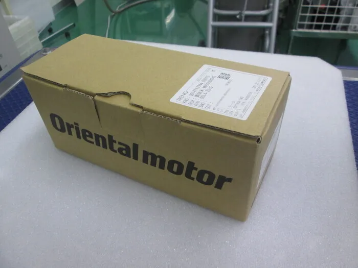 Oriental Motor 3IK15N-SW2 Induction motor Detail Image - ASKINDEX Korea