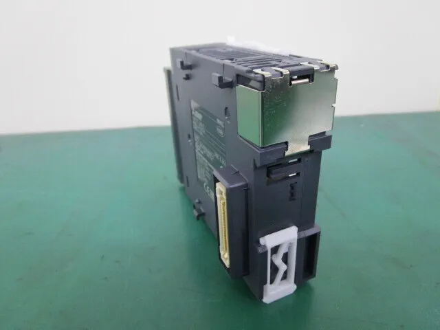 Mitsubishi Electric LX40C6 Squencer (DC input unit) Detail Image - ASKINDEX Korea