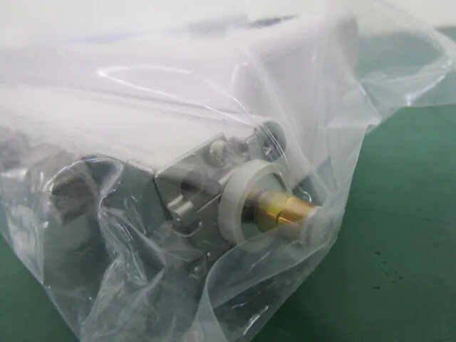 SMC IZS41-340-04LB-X356 Ionizer (Bar type) Detail Image - ASKINDEX Korea