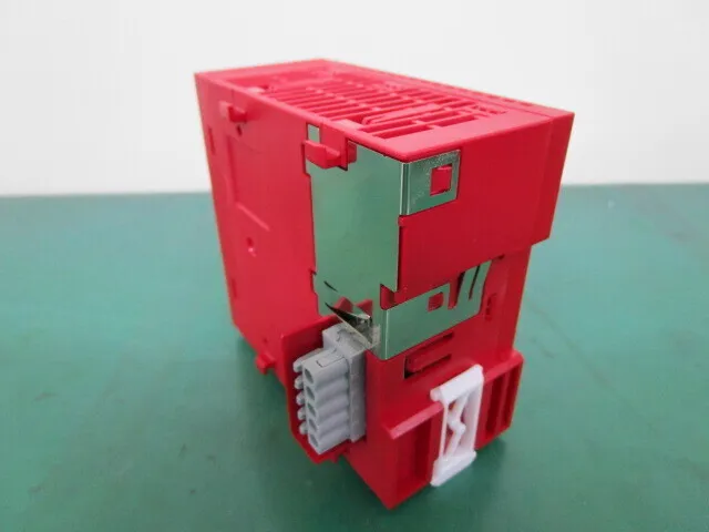 Mitsubishi Electric L61P Sequencer (power supply unit) Detail Image - ASKINDEX Korea