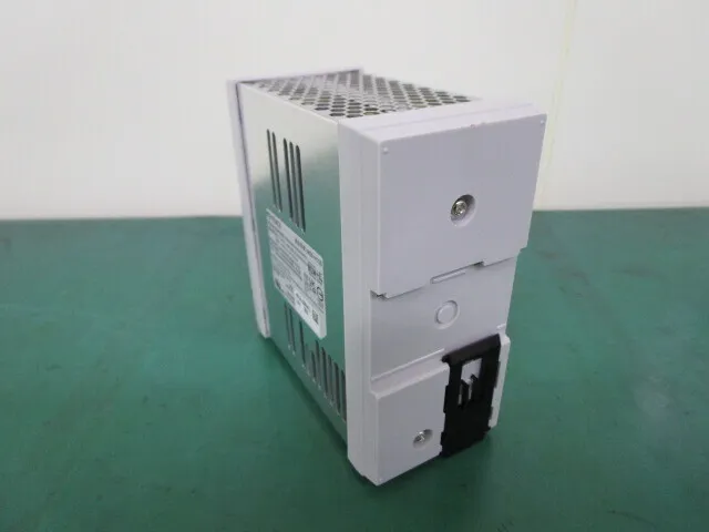 Keen MS2-H150 Switching power supply Detail Image - ASKINDEX Korea